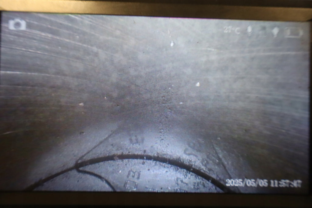 Motor Renault Laguna III M9RN744 2.0 DCI 149PS 2009 Diesel Engine Unkomplett