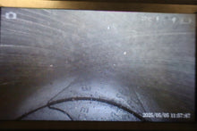 Laden Sie das Bild in den Galerie-Viewer, Motor Renault Laguna III M9RN744 2.0 DCI 149PS 2009 Diesel Engine Unkomplett