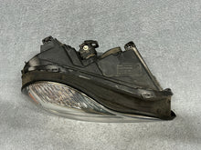 Laden Sie das Bild in den Galerie-Viewer, Frontscheinwerfer Volvo Xc90 89902045 Xenon Rechts Scheinwerfer Headlight SCH9673568415at