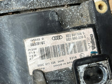 Laden Sie das Bild in den Galerie-Viewer, Frontscheinwerfer Audi A4 B6 8E0941004 Xenon Rechts Scheinwerfer Headlight SCH2841198925us