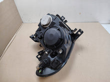Load image into Gallery viewer, Frontscheinwerfer Fiat Ducato Links Scheinwerfer Headlight SCH5596997819vf