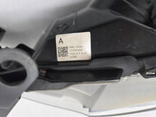 Laden Sie das Bild in den Galerie-Viewer, Frontscheinwerfer Mazda 3 BHR151040 Links Scheinwerfer Headlight SCH4558119462kc