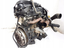 Load image into Gallery viewer, Motor Mercedes-Benz Sprinter 903 611987 2.2 CDI 82PS 60kW 2000 Diesel Unkomplett