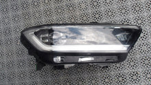 Laden Sie das Bild in den Galerie-Viewer, Frontscheinwerfer VW T-Roc 2GA941036AF Rechts Scheinwerfer Headlight SCH7570133168im