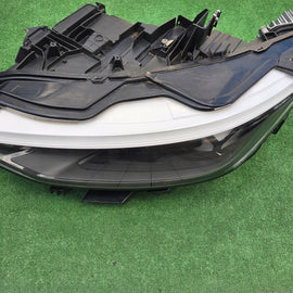 Frontscheinwerfer VW I 14B941035 Full LED Links Scheinwerfer Headlight SCH5627012822ie