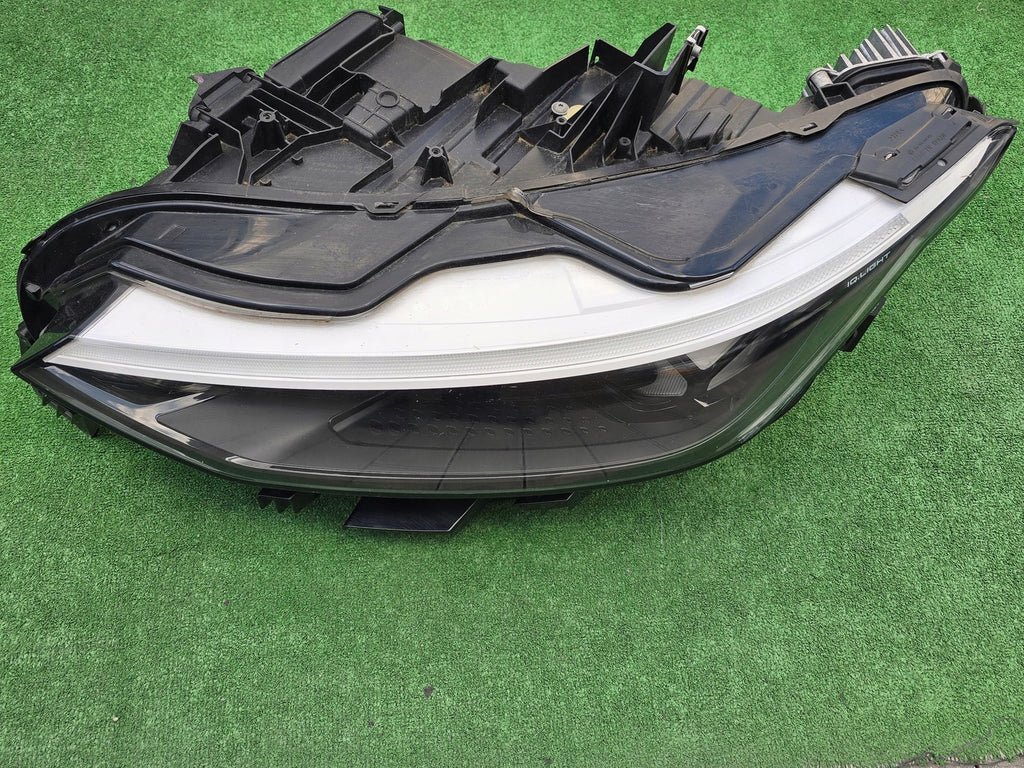 Frontscheinwerfer VW I 14B941035 Full LED Links Scheinwerfer Headlight SCH5627012822ie