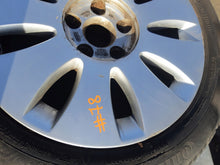 Load image into Gallery viewer, 1x Alufelge 16 Zoll 7.0" 5x112 35ET 4F0601025N Audi Rim Wheel FEL4692968489pf