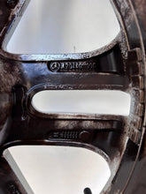 Load image into Gallery viewer, 1x Alufelge 17 Zoll A2044011000 Mercedes-Benz W204 Rim Wheel FEL1699882692uj