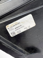 Laden Sie das Bild in den Galerie-Viewer, Frontscheinwerfer Tesla S 105357300A Rechts Scheinwerfer Headlight