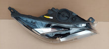 Laden Sie das Bild in den Galerie-Viewer, Frontscheinwerfer Opel Insignia A 1ZT011166-02 Xenon Rechts Headlight SCH7916252666ig