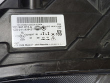 Laden Sie das Bild in den Galerie-Viewer, Frontscheinwerfer Skoda Superb III 3V1941015A Xenon Links Scheinwerfer Headlight