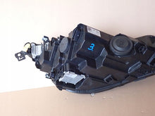 Load image into Gallery viewer, Frontscheinwerfer VW Golf VIII 90150890 5H1941005 LED Links Headlight SCH5067783200mv