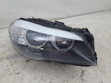 Laden Sie das Bild in den Galerie-Viewer, Frontscheinwerfer BMW 5 F11 F10 LAMP3A 7203252 Xenon Rechts Headlight SCH4315416005it