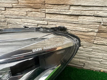 Load image into Gallery viewer, Frontscheinwerfer BMW 7 G11 G12 7465603-01 LED Links Scheinwerfer Headlight