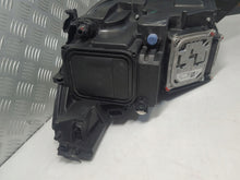 Load image into Gallery viewer, Frontscheinwerfer Peugeot 308 II 96778323 LED Rechts Scheinwerfer Headlight SCH6663502476on