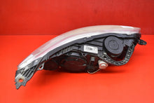 Laden Sie das Bild in den Galerie-Viewer, Frontscheinwerfer Citroën C3 III C5 9689037880 Xenon Links Headlight