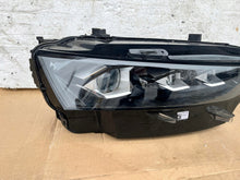 Load image into Gallery viewer, Frontscheinwerfer Citroën I Rechts Scheinwerfer Headlight SCH3577759130tx
