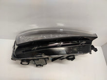 Laden Sie das Bild in den Galerie-Viewer, Frontscheinwerfer Skoda Scala 657941016 LED Rechts Scheinwerfer Headlight SCH5511313612tt