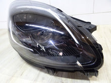 Laden Sie das Bild in den Galerie-Viewer, Frontscheinwerfer Ford Puma L1TB-13E014-GH LED Rechts Scheinwerfer Headlight