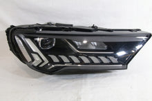 Laden Sie das Bild in den Galerie-Viewer, Frontscheinwerfer Audi Q7 886283293 4M0941040 11564220000 LED Rechts Headlight SCH4418420914um