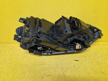 Laden Sie das Bild in den Galerie-Viewer, Frontscheinwerfer VW Touran 5TB941035B Full LED Links Scheinwerfer Headlight SCH4530742960fu