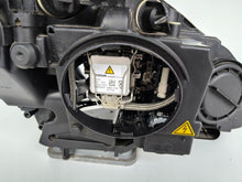 Laden Sie das Bild in den Galerie-Viewer, Frontscheinwerfer Mercedes-Benz W204 A2048200159 Xenon Links Headlight SCH6592616077ol