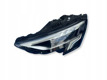 Laden Sie das Bild in den Galerie-Viewer, Frontscheinwerfer Audi A3 8V0941033 Links Scheinwerfer Headlight SCH2484646272ld