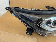 Load image into Gallery viewer, Frontscheinwerfer Toyota Rav V 4 W4043 Full LED Rechts Scheinwerfer Headlight SCH9318787329nu