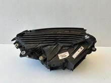 Laden Sie das Bild in den Galerie-Viewer, Frontscheinwerfer Mercedes-Benz Glc 2539065101 Links Scheinwerfer Headlight SCH4622351942bg