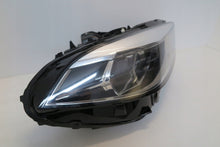 Load image into Gallery viewer, Frontscheinwerfer BMW 1 F40 9482808 Full LED Rechts Scheinwerfer Headlight