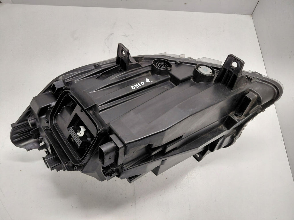 Frontscheinwerfer Mercedes-Benz Sprinter A9109067200 Full LED Rechts Headlight SCH3264054524ua