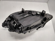 Laden Sie das Bild in den Galerie-Viewer, Frontscheinwerfer Mercedes-Benz Sprinter A9109067200 Full LED Rechts Headlight SCH3264054524ua