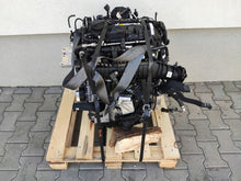 Laden Sie das Bild in den Galerie-Viewer, Motor Mini F57 B38AF15 1.5 74TKm 2021 Benzin Engine Komplett MOT8285536053tz