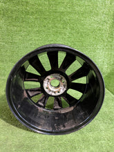 Load image into Gallery viewer, 1x Alufelge 16 Zoll 6.5" 4x100 37ET 403001198R Renault Clio I V Rim Wheel FEL4374399132xz
