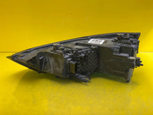 Laden Sie das Bild in den Galerie-Viewer, Frontscheinwerfer Audi A1 8xa 8XA941006 Xenon Rechts Scheinwerfer Headlight