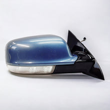 Load image into Gallery viewer, Außenspiegel Seitenspiegel VW Phaeton Rechts Side Mirror