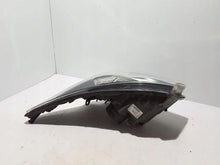 Laden Sie das Bild in den Galerie-Viewer, Frontscheinwerfer Renault Trafic III 260605173R Links Scheinwerfer Headlight SCH2615881798ba