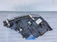 Laden Sie das Bild in den Galerie-Viewer, Frontscheinwerfer BMW 5 G31 G30 743919304 LED Links Scheinwerfer Headlight SCH8421593732rr