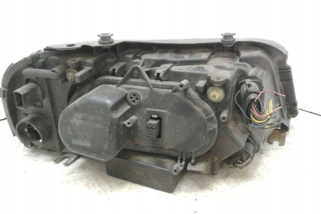 Frontscheinwerfer VW Sharan 7M3941015 Ein Stück (Rechts oder Links) Headlight SCH9351811183fx