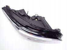 Load image into Gallery viewer, Frontscheinwerfer VW Golf VIII 5H1941006A LED Rechts Scheinwerfer Headlight SCH4015145618fy