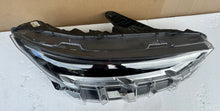 Laden Sie das Bild in den Galerie-Viewer, Frontscheinwerfer Ford LJ8B13E014BE LED Rechts Scheinwerfer Headlight SCH6056922200qp