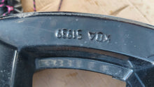 Load image into Gallery viewer, 1x Alufelge 18 Zoll KBA51939 VW Tiguan Rim Wheel FEL9204149823jm