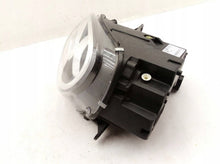 Laden Sie das Bild in den Galerie-Viewer, Frontscheinwerfer Mini Countryman F60 5A1EC13KOD Links Scheinwerfer Headlight SCH4883027952gr