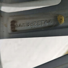 Load image into Gallery viewer, 1x Alufelge 18 Zoll 8.0" 5x112 44ET Glanz Grau 3G0601025BN VW Passat B8 FEL6659979097iq