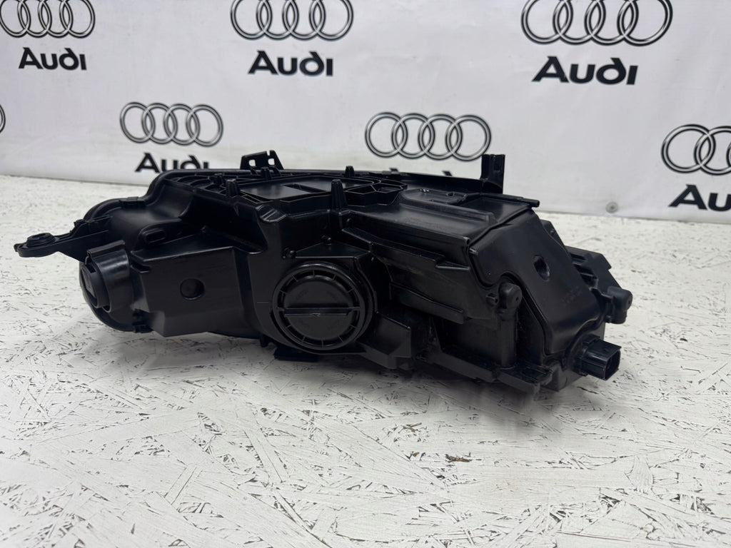 Frontscheinwerfer Audi A5 8W6941012 Full LED Links Scheinwerfer Headlight SCH1506741291jk