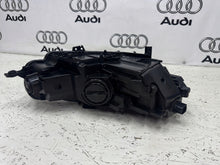 Load image into Gallery viewer, Frontscheinwerfer Audi A5 8W6941012 Full LED Links Scheinwerfer Headlight SCH1506741291jk