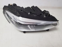 Load image into Gallery viewer, Frontscheinwerfer BMW X3 G01 X4 G02 8739654 LED Rechts Scheinwerfer Headlight SCH6969427809ef