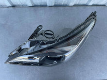 Laden Sie das Bild in den Galerie-Viewer, Frontscheinwerfer Opel Astra K 39195688 LED Links Scheinwerfer Headlight SCH2143109102vk