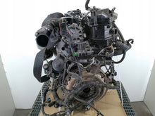 Laden Sie das Bild in den Galerie-Viewer, Motor Ford Connect XUGA 1.5 TDCI 75PS 55kW 2020 Diesel Engine Unkomplett MOT3427362408gc