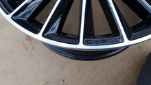 Load image into Gallery viewer, 1x Alufelge 19 Zoll 7.5" 5x112 A2064010101 Mercedes-Benz Rim Wheel FEL6179101150mr